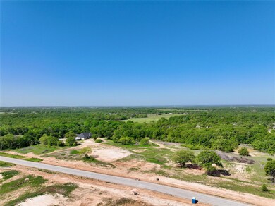 104 Dubois Rd, Poolville, TX 76487 - photo 3