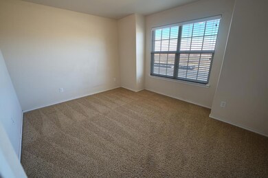 8809 Vassar, Odessa, TX 79765 - photo 5