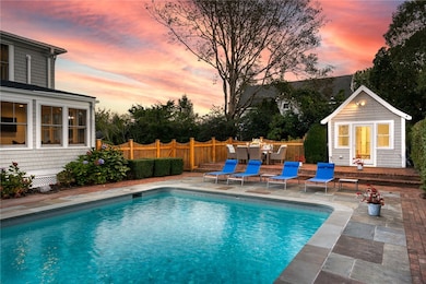 10 Pawcatuck Ave, Westerly, RI 02891 - photo 5