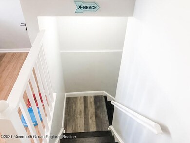 3575 Route 35 N unit 4, Lavallette, NJ 08735 - photo 5