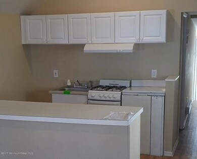 110 Clark Ave, Ocean Grove, NJ 07756 - photo 4