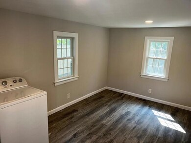 32 Fifth Ave, Barnstable, MA 02601 - photo 3