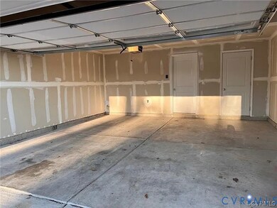 11923 Shire Walk Path, Henrico, VA 23233 - photo 3