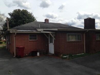 2005 E Unaka Ave, Johnson City, TN 37601 - photo 6