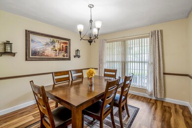 1006 Park Forest Ln, Jacksonville, FL 32211 - photo 6