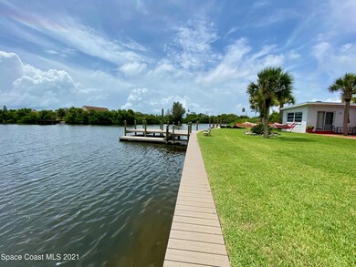 6 Azalea Dr