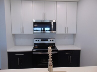 Edgewater Place Condominiums unit 310, Quincy, MA 02171 - photo 3