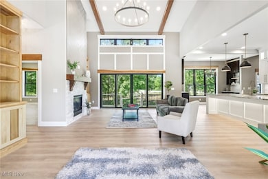 7110 Garden Place, Youngstown, OH 44514 - photo 2