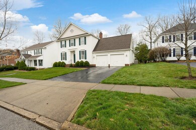 3-web-or-mls-DSC06210