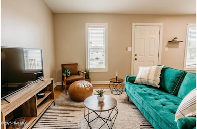 2507 Flint Dr, Wilmington, NC 28401 - photo 3