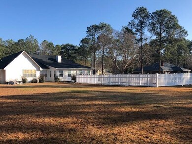 185 Slash Pine Dr, Broxton, GA 31519 - photo 2