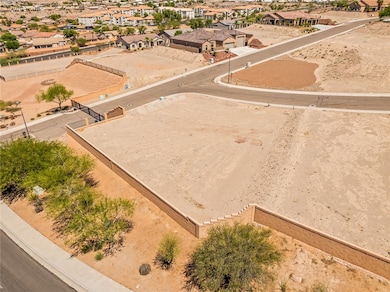 1125 Via San Lorenzo, Bullhead City, AZ 86429 - photo 3