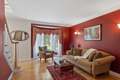 30 Orion Way, Groton, MA 01450 - photo 3