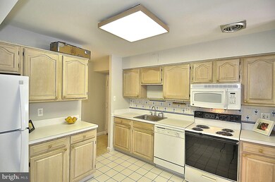 11301 Commonwealth Dr unit 3, Rockville, MD 20852 - photo 4