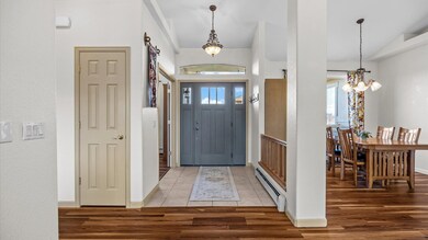 677 Roundup Dr, Grand Junction, CO 81507 - photo 4