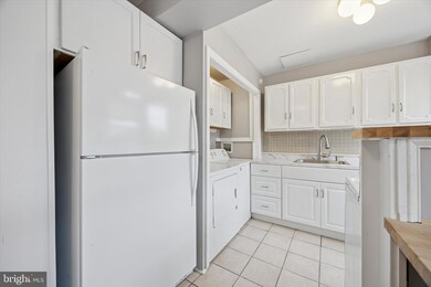 10 Park Ave unit 2ND FLOOR, Swarthmore, PA 19081 - photo 6