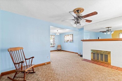 827 S Eureka Ave, Columbus, OH 43204 - photo 7