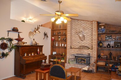 4701 Samantha Ln, Farmington, NM 87402 - photo 3