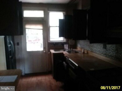 3412 Woodstock Ave, Baltimore, MD 21213 - photo 5