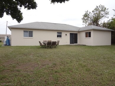 3112 NE 1st Ave, Cape Coral, FL 33909 - photo 3
