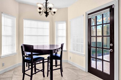 7519 Granite Ridge Ln, Houston, TX 77095 - photo 6