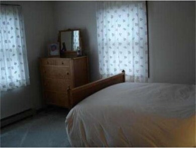 160 Sutton Ave, Oxford, MA 01540 - photo 7