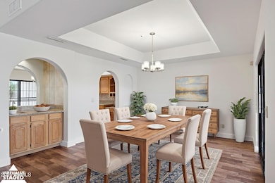 11-web-or-mls-8100-e-camelback-rd-unit-6