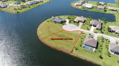 106 Rawlings Path, Sebastian, FL 32958 - photo 2