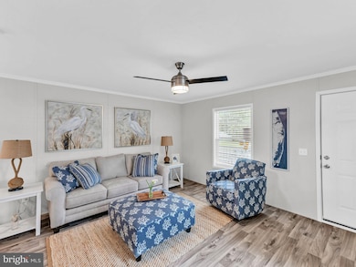 12623 Shell Mill Rd unit 56, Bishopville, MD 21813 - photo 4