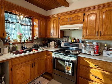 234 S 5th Ave, Stroud, OK 74079 - photo 6