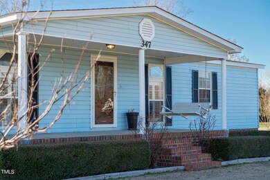 347 Capps Bridge Rd, Princeton, NC 27569 - photo 7
