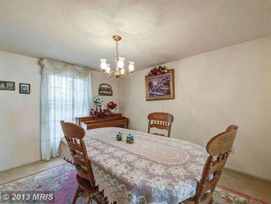 16874 Francis West Ln, Dumfries, VA 22026 - photo 3