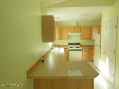 111-146851 Kitchen