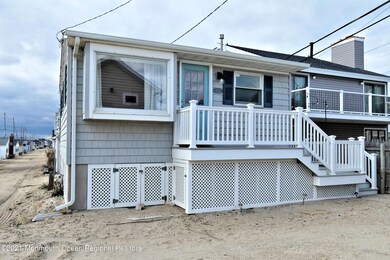 3421 seaview