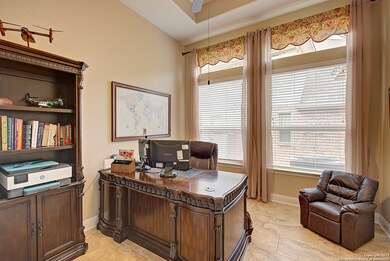 25718 Berberis, San Antonio, TX 78261 - photo 5