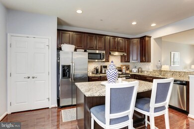 7359 Matchbox Aly, Elkridge, MD 21075 - photo 6