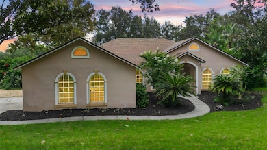 11215 Sooner Dr, Clermont, FL 34711 - photo 2