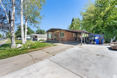 167 S 425 W, Bountiful, UT 84010 - photo 4