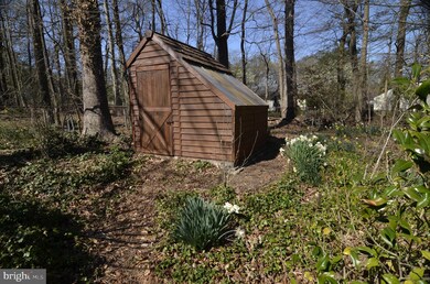 12408 Eastgate Ln, Laurel, MD 20708 - photo 7