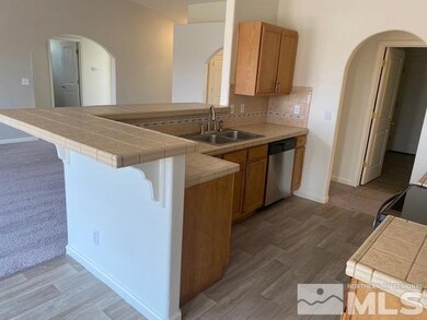 508 River Ranch Rd, Fernley, NV 89408 - photo 5