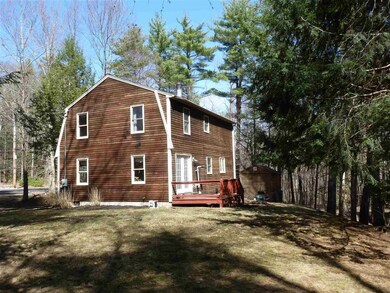 17 Fox Ridge Rd, Epping, NH 03042 - photo 2