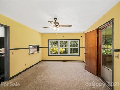 22 Stockwood Rd, Asheville, NC 28803 - photo 7
