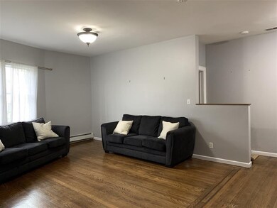 326 Hackensack St unit 2, Carlstadt, NJ 07072 - photo 2