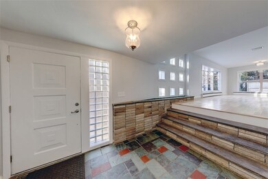 147 Oakwoods Dr, Wakefield, RI 02879 - photo 4