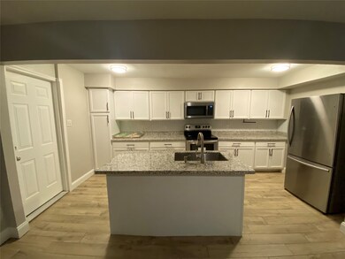 6715 Madrid St, Houston, TX 77021 - photo 2