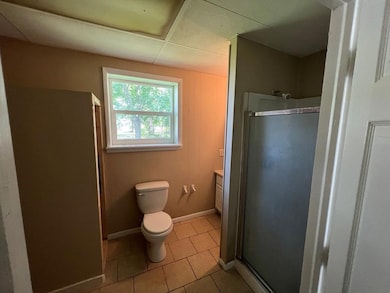 405 Dolphin Dr, Dothan, AL 36301 - photo 5