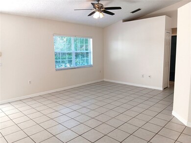 457 Lighthouse Ave, Sebastian, FL 32958 - photo 4