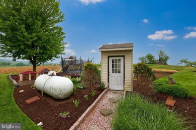 689 Beaver Dam Rd, Honey Brook, PA 19344 - photo 3