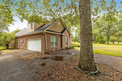 2070 Concord Bainbridge Rd, Havana, FL 32333 - photo 3