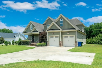 3-web-or-mls-6737 Dwight Rowland (42 of